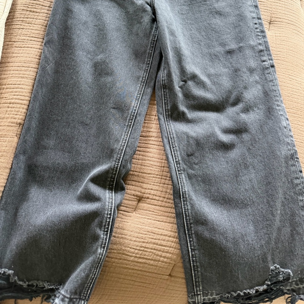 Vervet Jeans - Picture 3 of 4